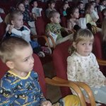 phoca_thumb_m_zimn kino 18 Fotogalerie